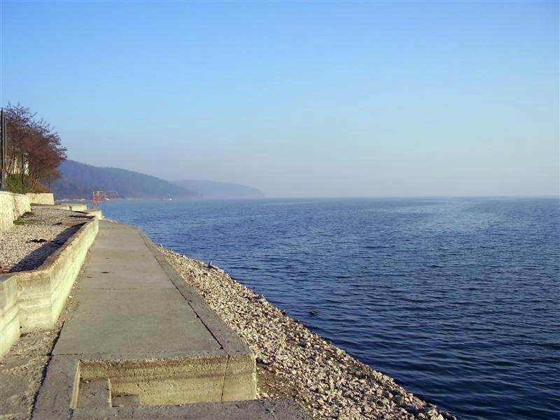 Asja Guest House Lukavac 외부 사진